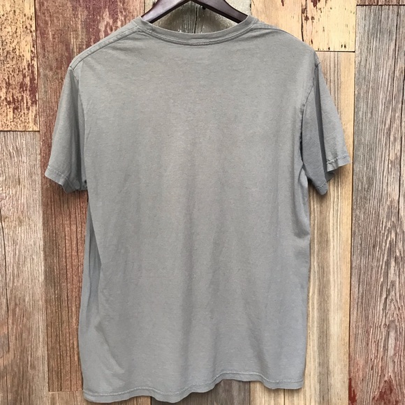 Beatles Tee Large - Picture 5 of 6